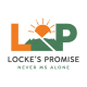 Locke's Promise, Inc.