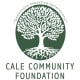 Cale Community Foundation