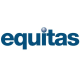 Equitas-International Centre for Human Rights Education