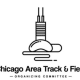 Chicago Area Track And Field Organizing Committee