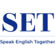 Speak English Together