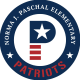 Norma J Paschal Elementary School Parent Teacher Club