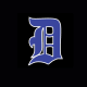 Lady Dukes Softball Club- Klippert