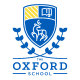 The Oxford School