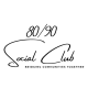 80 90 Social Club