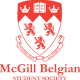 McGill Belgian Student Society