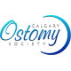 Calgary Ostomy Society