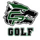 Cedar Park Golf