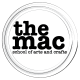 The Macoupin Art Collective