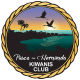 Kiwanis Club Of Pasco Hernando Foundation Inc