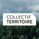 Collectif Territoire