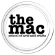 The Macoupin Art Collective