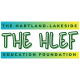 Hartland-Lakeside Education Foundation