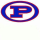 Pinnacle High Booster Club Inc - Boys Soccer