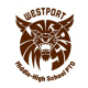 Westport Middle High School Pto Inc