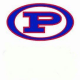 Pinnacle High Booster Club Inc - Boys Soccer