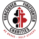 Vancouver Fire Fighters' Charitable Society