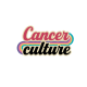 Cancer Culture