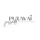 Jussadd Pu’uwai Foundation