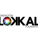 LOKKAL Foundation
