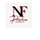 NF Promotions