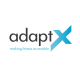 Adaptx Inc
