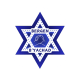 Bergen B'Yachad