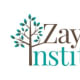 Zaynab Institute
