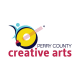 Perry County Creative Arts