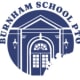 Burnham School PTO