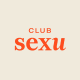 Club Sexu