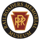 Railroaders Memorial Museum
