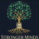 Stronger Minds Foundation Inc
