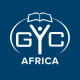 GYC Africa Inc