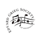Edvard Grieg Society of MN