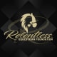 Relentless Equestrian Foundation Inc