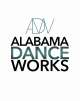 Alabama Dance Works Inc