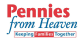 Pennies From Heaven