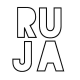 RUJA