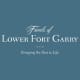 Friends of Lower Fort Garry