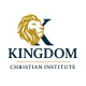 Kingdom Christian Institute