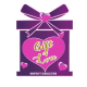 Gift Of Love Nonprofit Organization