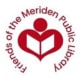 Friends Of The Meriden Public Library Inc