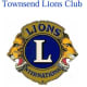 International Association Of Lions Clubs