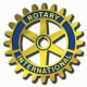 Rotary Club of Gloucester
