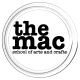 The Macoupin Art Collective