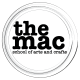 The Macoupin Art Collective