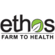Ethos Farm to Health