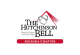 Arizona chapter of the Hutchinson Bell