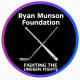 Ryan Munson Foundation